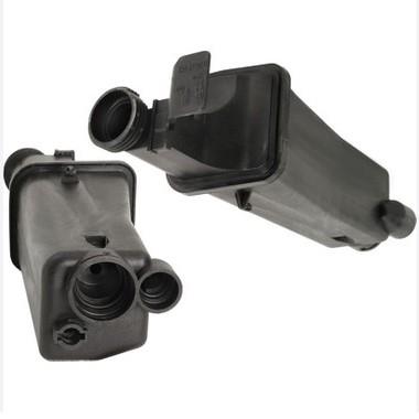 RADYATÖR YEDEK SU DEPOSU E46-X5 M43-M47N-M57-57N BHR 8MA 376 755-101