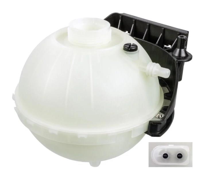 RADYATÖR YEDEK SU DEPOSU F20-F20 LCİ-F21-F21 LCİ-F22-F22 LCİ-F23-F23 LCİ-F30-F30 LCİ-F31-F31 LCİN13-N20-N26-B38 17137609469