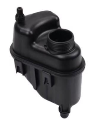 RADYATÖR YEDEK SU DEPOSU F20-F21-F22-F23-F30-F31-F34-F35-F32-F33-F36 B46-B48-B58