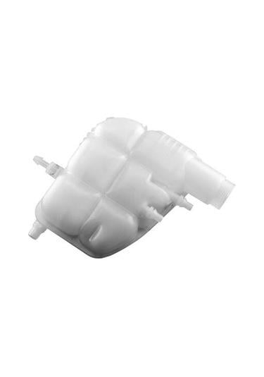 RADYATÖR YEDEK SU DEPOSU F40-F52-F44-F45-F46-X1 F48-X1 F49-X2 F39 MINI F54-F55-F55-F56-F57-F60 B37-B38-B47-B48 17138687503