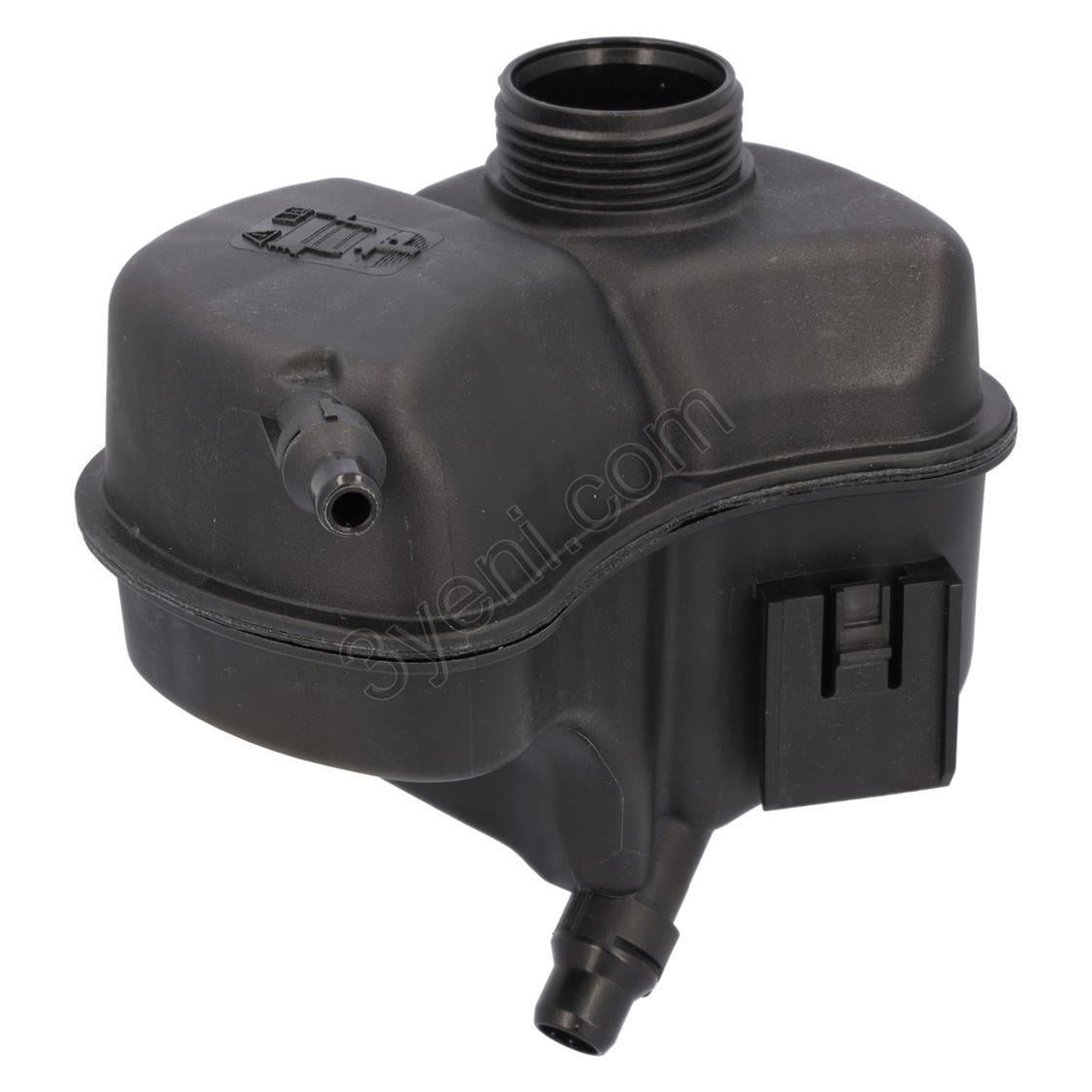 RADYATÖR YEDEK SU DEPOSU G20-G21-G22-G23-G26-G28-G42-Z4 G29 B46 / B47 / B48 / B58