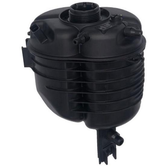 RADYATÖR YEDEK SU DEPOSU G20-G21-G22-G23-G26-G28-G42-Z4 G29 B46 / B47 / B48 / B57 / B58