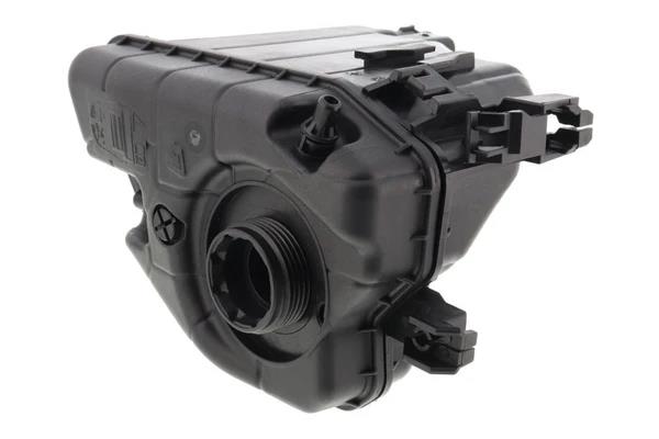 RADYATÖR YEDEK SU DEPOSU G30-G31-G38-6G32-7G11-G12-G14-G15-G16 B46-B47-B48-B57-B58 17138742975 17138610656-17139487210-17138742975-17139884859