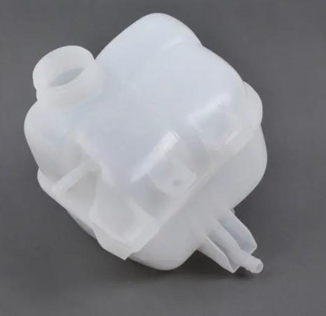 RADYATÖR YEDEK SU DEPOSU MINI R55-R56-R57-R58-R59-R60-R61 17137539267