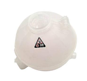 RADYATÖR YEDEK SU DEPOSU SPRİNTER 907 910 2018> 996309