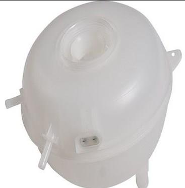 RADYATÖR YEDEK SU DEPOSU T5-T6 04> 7H0121407C