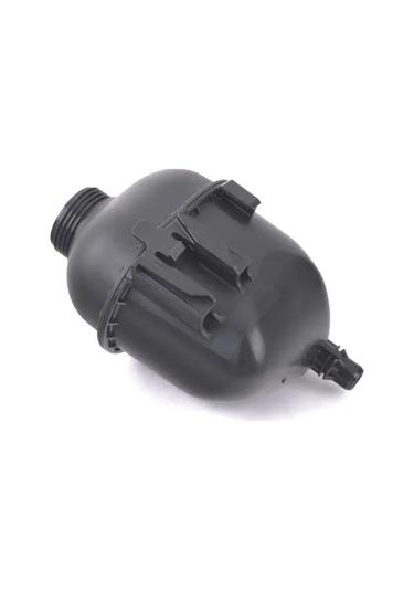 RADYATÖR YEDEK SU DEPOSU X3 G01-X3 G08-X4 G02-X5 G05-X6 G06-X7 G07 B47 / B48 / B57 / B58