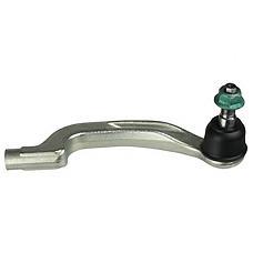 ROT BAŞI  SAĞ 117-176-246  2012-