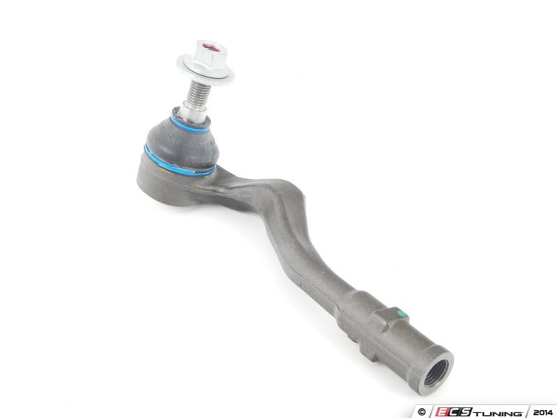 ROT BAŞI  SAĞ A4  2008-