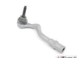 ROT BAŞI  SAĞ A6  2011-