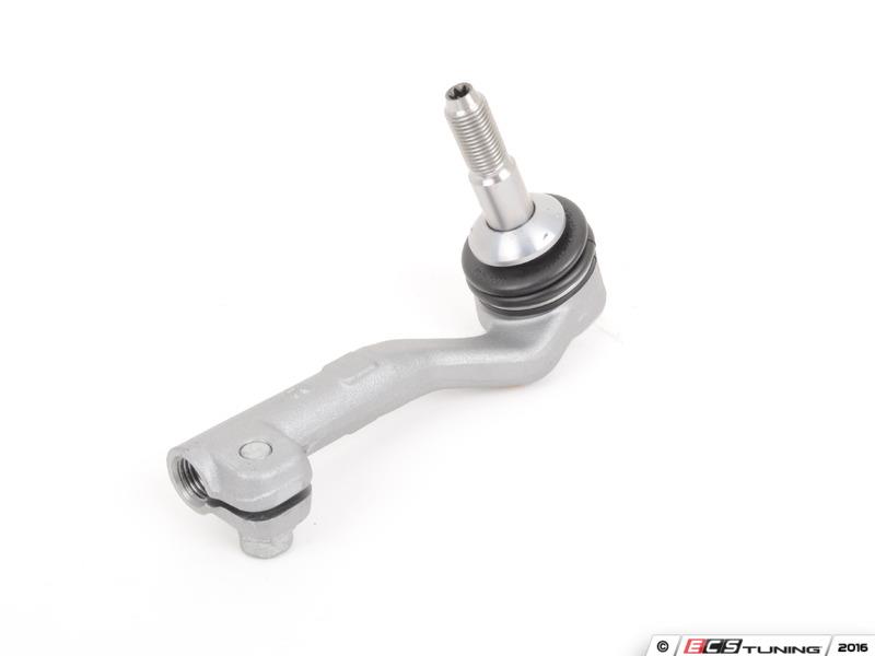 ROT BAŞI  SAĞ F20-30-32-80-83