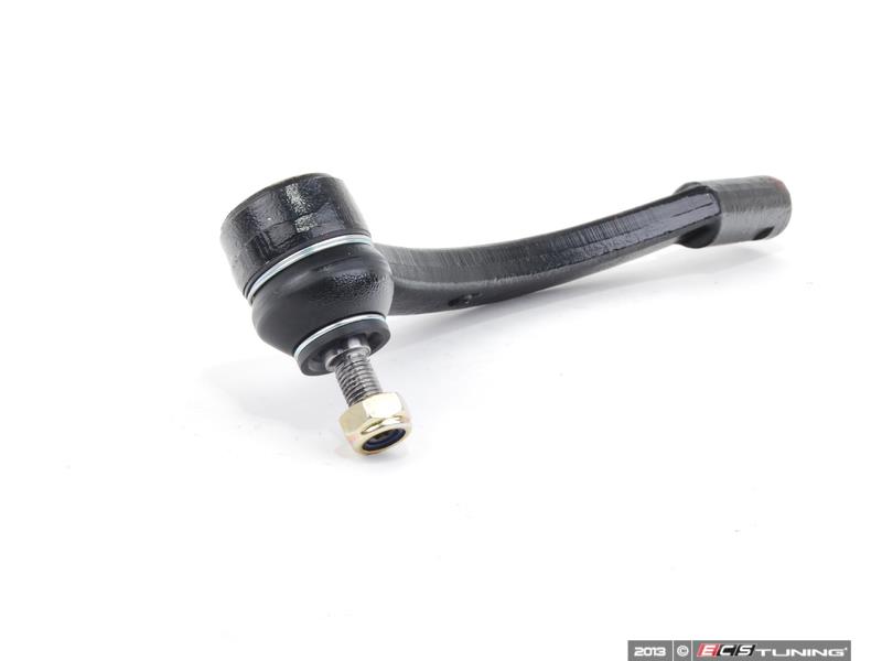 ROT BAŞI  SAĞ R50-52-53  2001-03