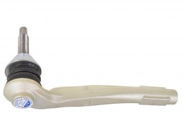 ROT BAŞI  SOL 205  2014-