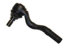 ROT BAŞI  SOL 210  1996-02