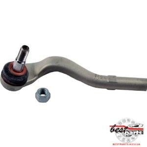 ROT BAŞI  SOL 212  2009-13