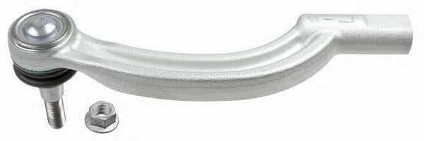 ROT BAŞI  SOL 447 622 2014-