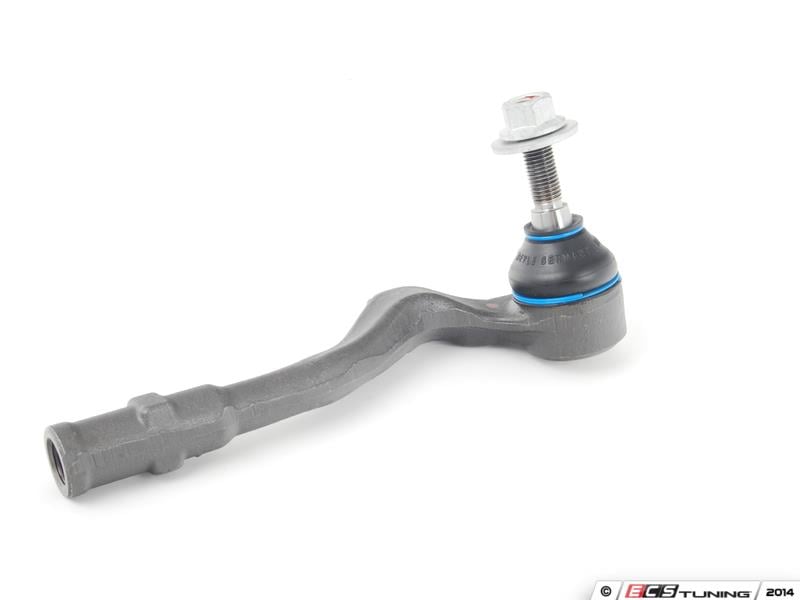 ROT BAŞI  SOL A4  2008-