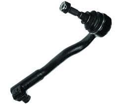 ROT BAŞI  SOL E39 M62