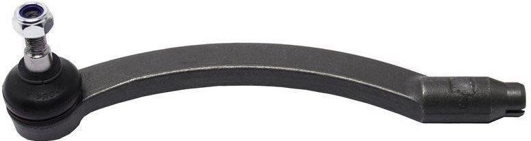 ROT BAŞI  SOL R50-52-53  2003-09