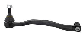 ROT BAŞI  SOL R60-61  2012-