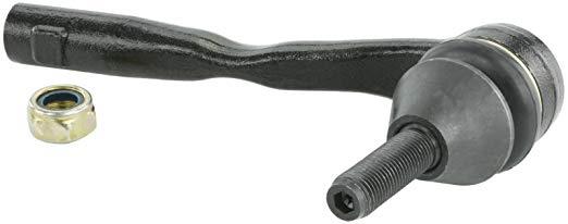 ROT BAŞI  SOL-SAĞ 166  2012-