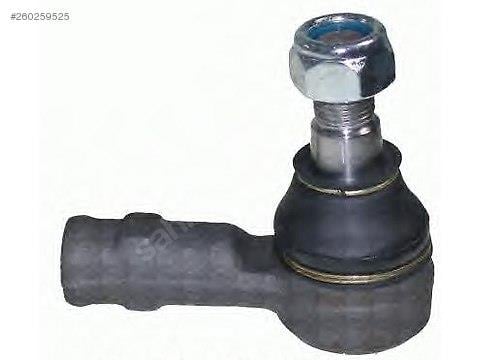 ROT BAŞI  SOL-SAĞ SPRİNTER-LT  1995-06 2D0422803 -2D0422811