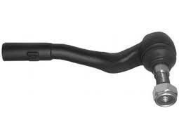 ROT BAŞI 171 SAĞ 203-209  2001-