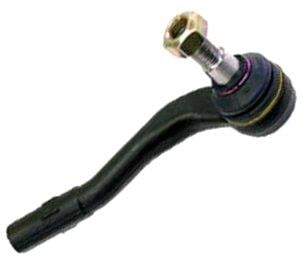 ROT BAŞI 171 SOL 203-209  2001-