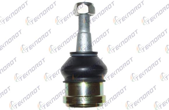 ROT BASI ALT CHRYSLER VOYAGER 2000-