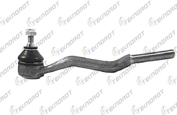 ROT BASI BMW 3 SERI E30 1982-1994