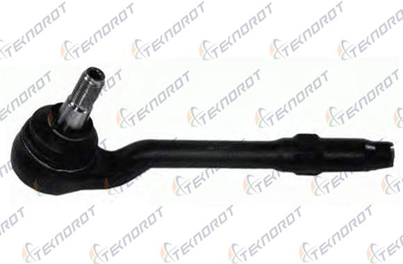 ROT BASI BMW X5 2003-