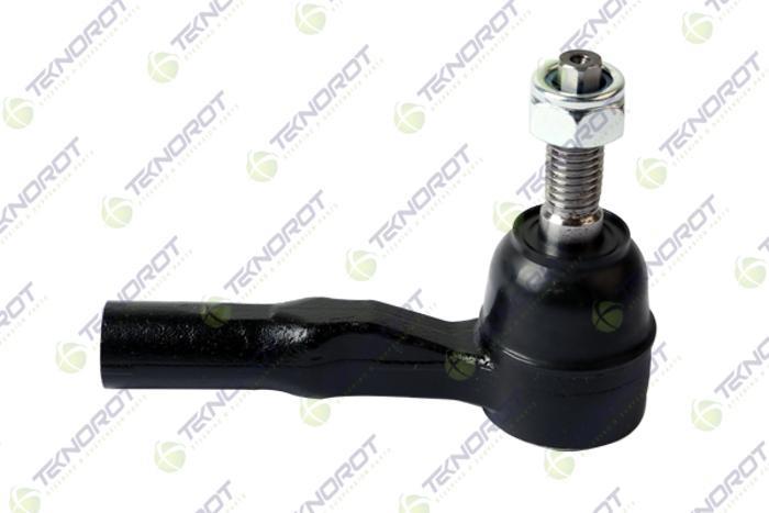 ROT BASI CHEVROLET COLORADO 2003-2012 / GMC CANYON 2004-2012