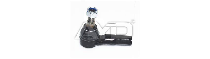 ROT BASI CRAFTER - VOLT - SPRINTER 06-> 2E0498104A