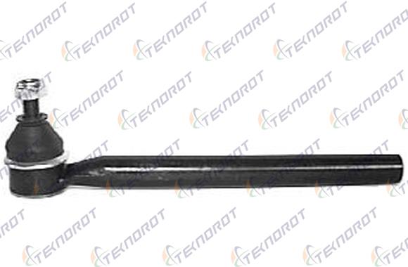 ROT BASI FIAT IDEA 2003-