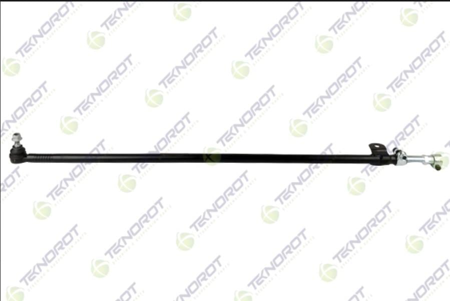 ROT BASI LAND ROVER RANGE ROVER II ( LP ) 1994-2002