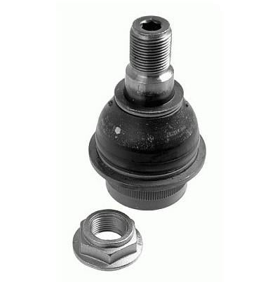 ROT BAŞI MERCEDES SPRİNTER 1995-2006 / VW LT 35 1995-2006