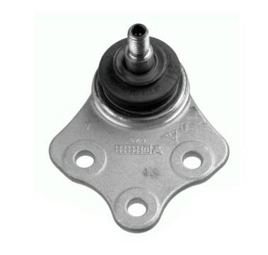 ROT BAŞI ÖN  SAĞ/SOL MERCEDES  E CLASS W211 2002-2010
