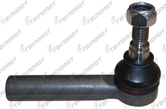 ROT BASI ON CITROEN JUMPER 2002-2006 / FIAT DUCATO 2002-2006 / PEUGEOT BOXER 2002-2005