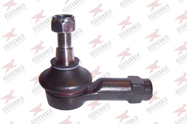 ROT BASI ON CITROEN JUMPY 2007-2016 / FIAT SCUDO 2007- / PEUGEOT EXPERT 2007-2016