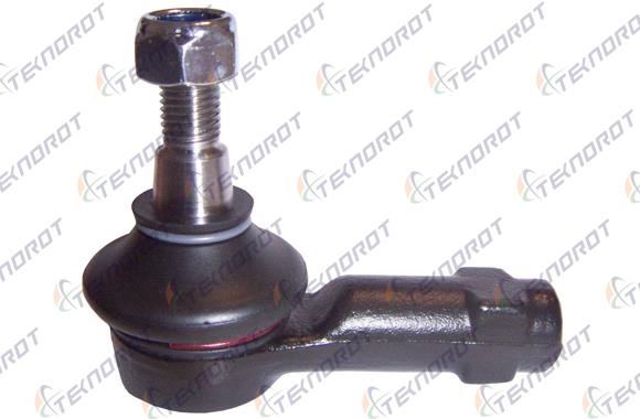 ROT BASI ON CITROEN JUMPY 2007-2016 / FIAT SCUDO 2007- / PEUGEOT EXPERT 2007-2016