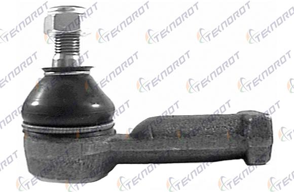 ROT BASI ON DIS FORD RANGER 1999-2006 / MAZDA B2200 1984-1994 / MAZDA B2500 1995-2006 / MAZDA B2000 1984-1994