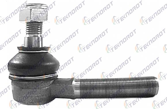 ROT BASI ON DIS LADA NIVA 1976-2002