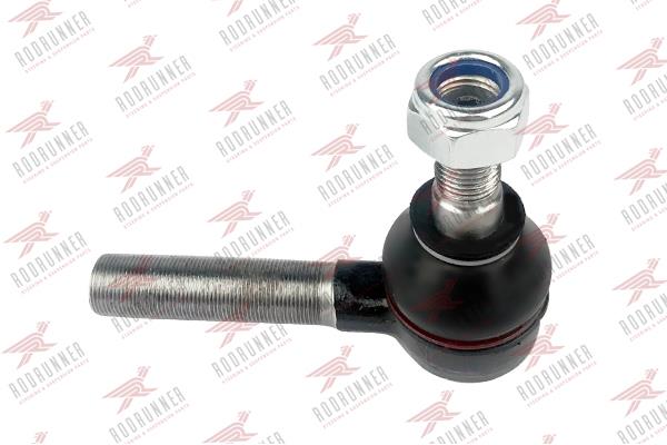 ROT BASI ON DIS LADA NIVA 1976-2002