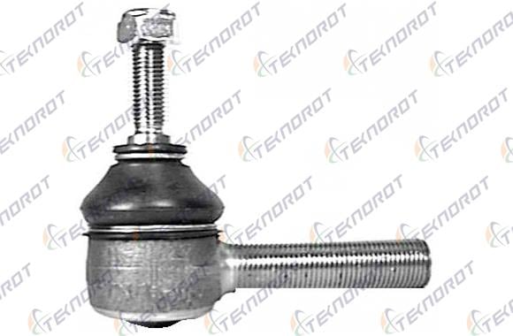 ROT BASI ON DIS LAND ROVER DEFENDER 1984-1990 / LAND ROVER DEFENDER 1990-2000 / LAND ROVER DISCOVERY 1989-1998 / LAND ROVER RANGE ROVER 1970-1996 / LAND ROVER DISCOVERY 1998-2004