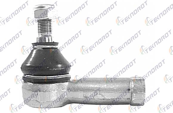 ROT BASI ON DIS MITSUBISHI L300 1982-1986