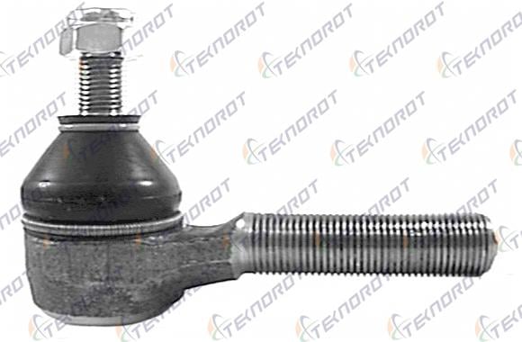 ROT BASI ON DIS SUZUKI GRAND VITARA 1988-1994 / SUZUKI SAMURAI 1988-2004 / SUZUKI SIDEKICK 1988-1994