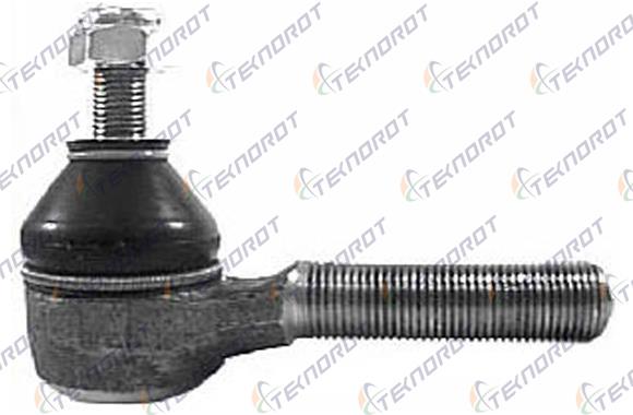 ROT BASI ON DIS SUZUKI GRAND VITARA 1994-2001