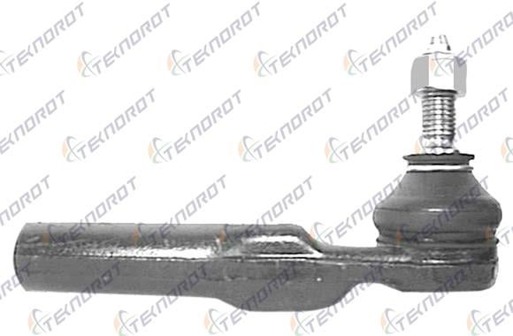 ROT BASI ON FIAT DOBLO 2001-2010 / FIAT MAREA 1996-2007 / FIAT MULTIPLA 1999-2010 / FIAT COUPE 1993-2000