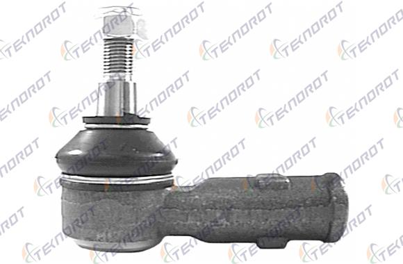 ROT BASI ON FIAT DUCATO 1981-1994 / FIAT FIORINO 1988-1998 / CITROEN C25 1981-1993 / PEUGEOT J5 1985-1994 / ALFA ROMEO AR6 - AR8 1985-1989 / TALBOT TALBOT EXPRESS 1981-1994