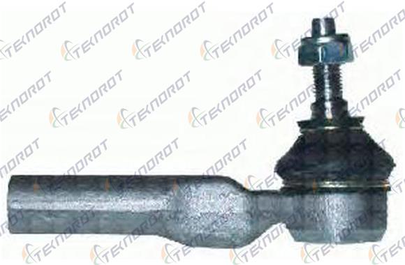 ROT BASI ON FIAT MAREA 1996-2007 / ALFA ROMEO 145 1994-2001 / ALFA ROMEO 146 1994-2001 / LANCIA LYBRA 1999-2005